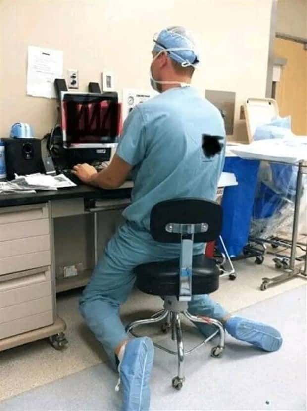 Klyker Picdump #1513 (43 photos)