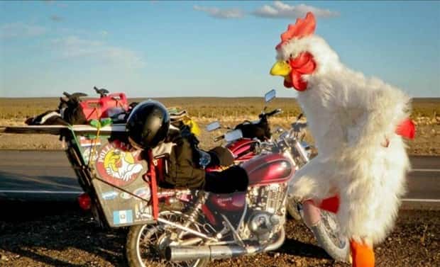 Klyker Picdump #1513 (43 photos)