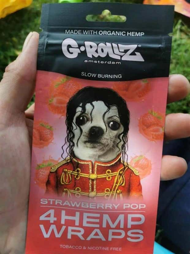 Klyker Picdump #1513 (43 photos)