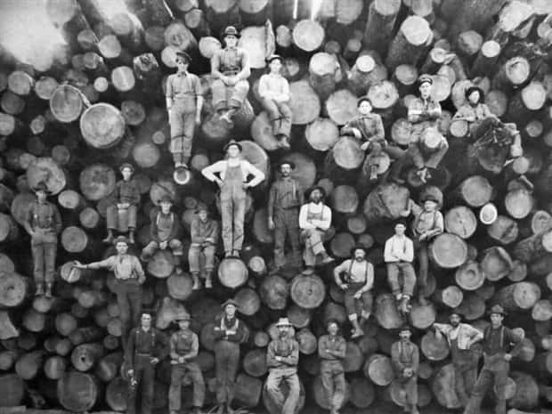 Klyker Picdump #1513 (43 photos)