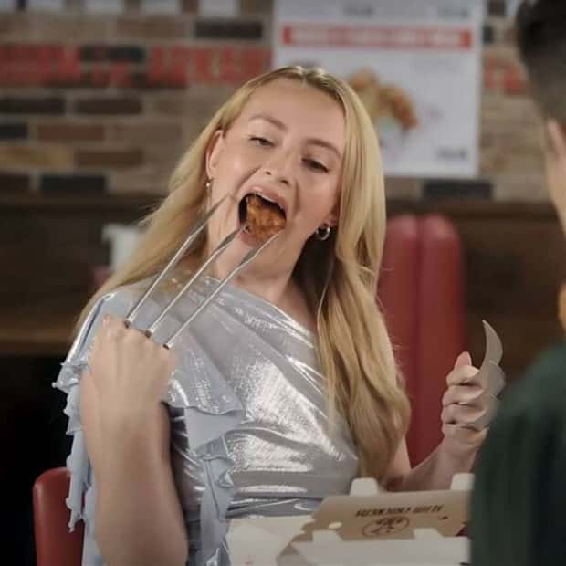 Klyker Picdump #1517 (42 photos)