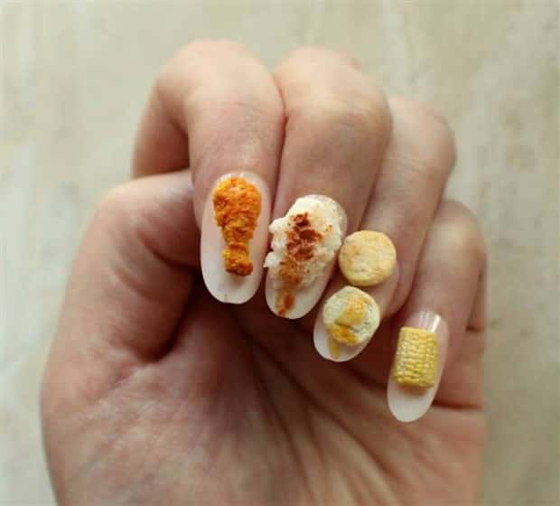 Klyker Picdump #1517 (42 photos)