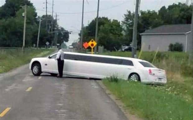 Klyker Picdump #1517 (42 photos)