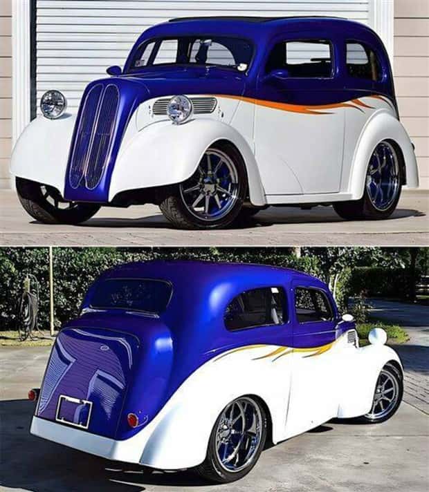 Klyker Picdump #1517 (42 photos)