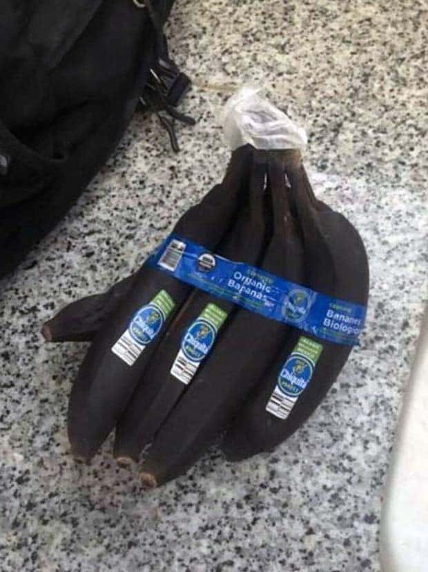 Klyker Picdump #1517 (42 photos)