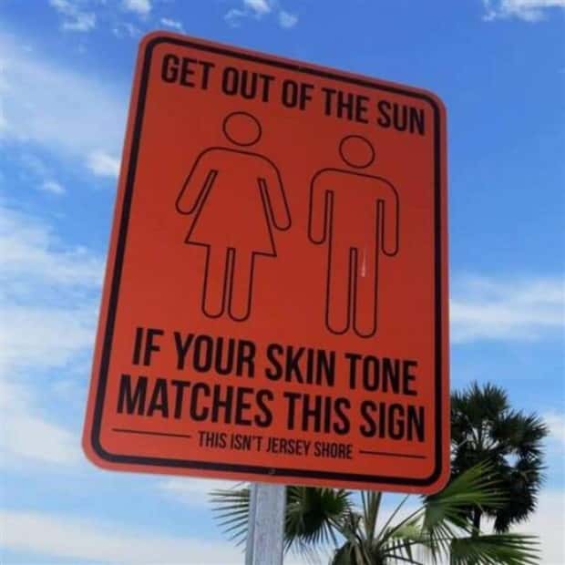 Klyker Picdump #1517 (42 photos)