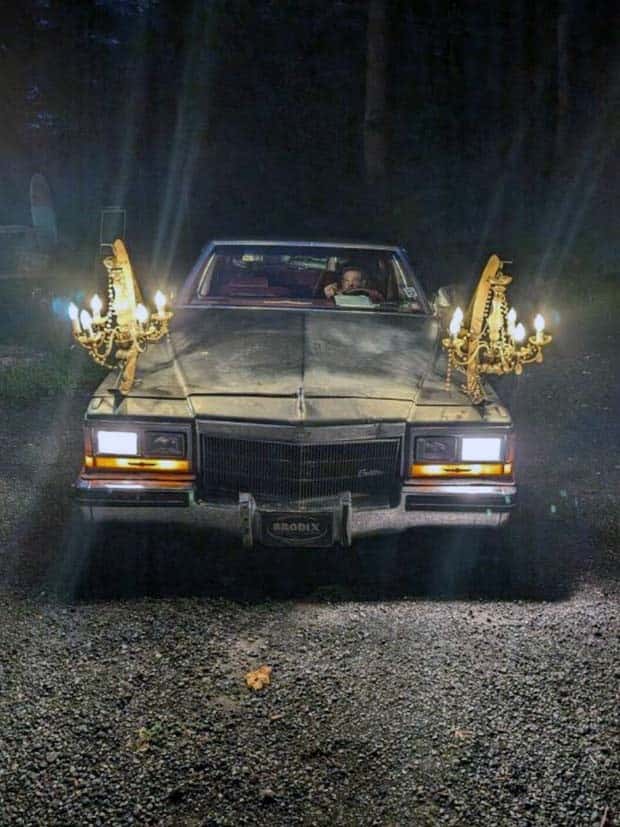 Klyker Picdump #1517 (42 photos)