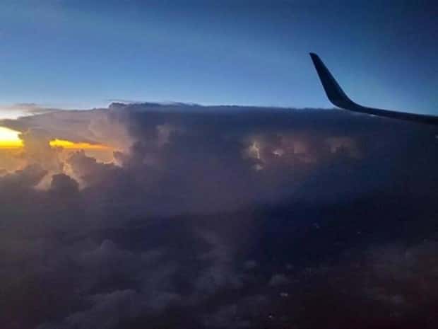 Klyker Picdump #1517 (42 photos)