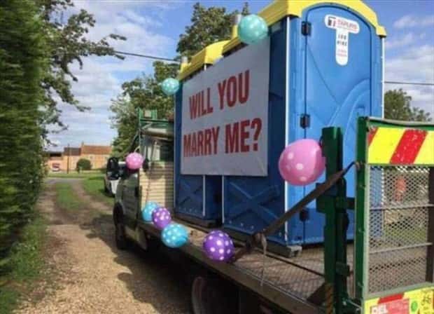 Klyker Picdump #1517 (42 photos)