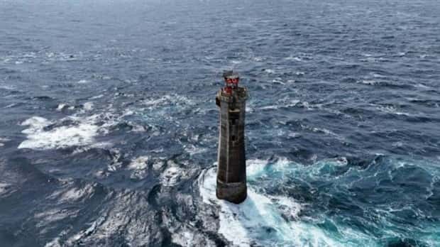 Klyker Picdump #1517 (42 photos)