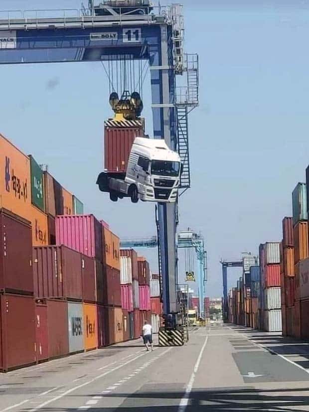 Klyker Picdump #1517 (42 photos)