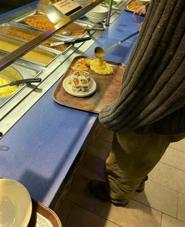 Klyker Picdump #1517 (42 photos)