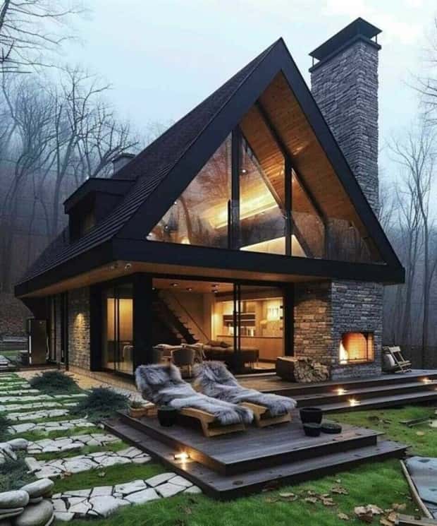 Klyker Picdump #1517 (42 photos)