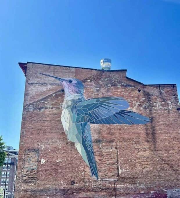 Klyker Picdump #1517 (42 photos)