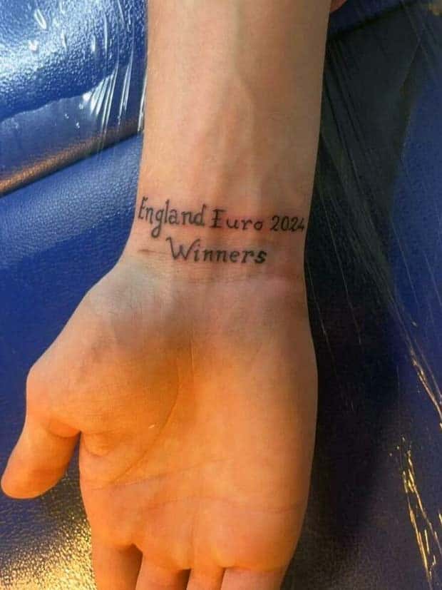 Klyker Picdump #1517 (42 photos)