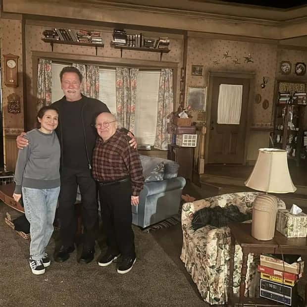 Klyker Picdump #1517 (42 photos)