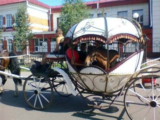 Klyker Picdump #1517 (42 photos)