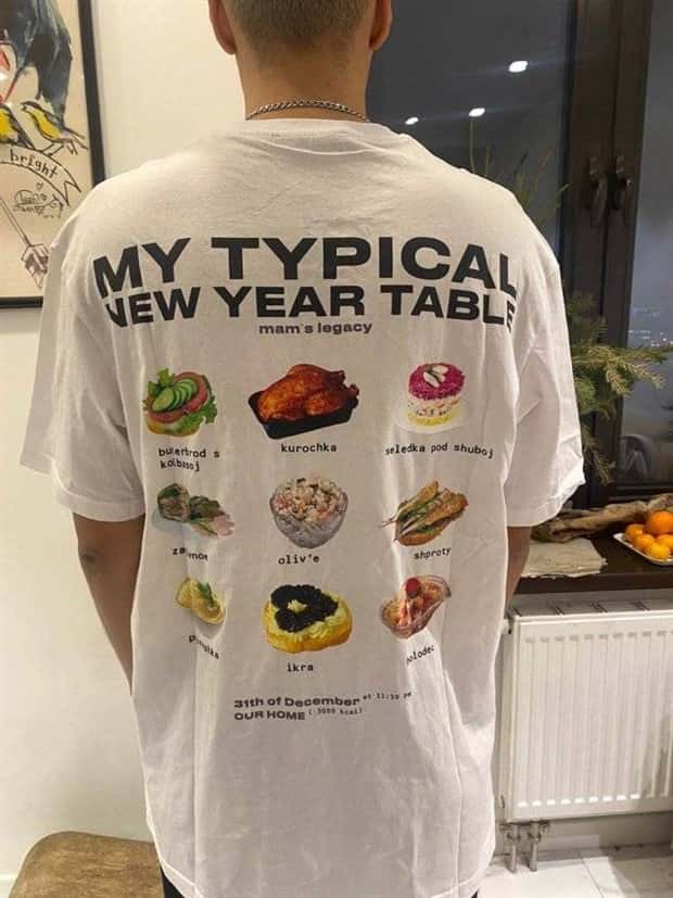 Klyker Picdump #1517 (42 photos)