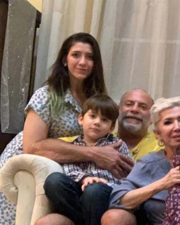 Klyker Picdump #1517 (42 photos)