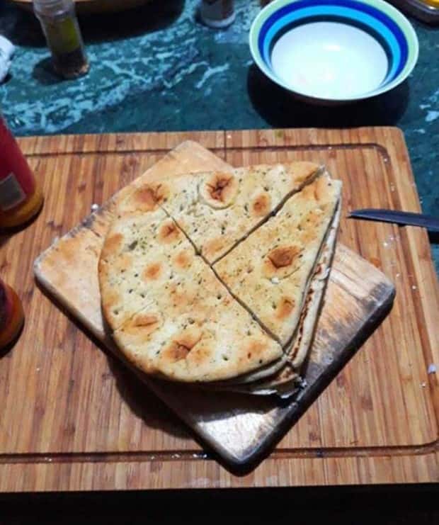 Klyker Picdump #1517 (42 photos)