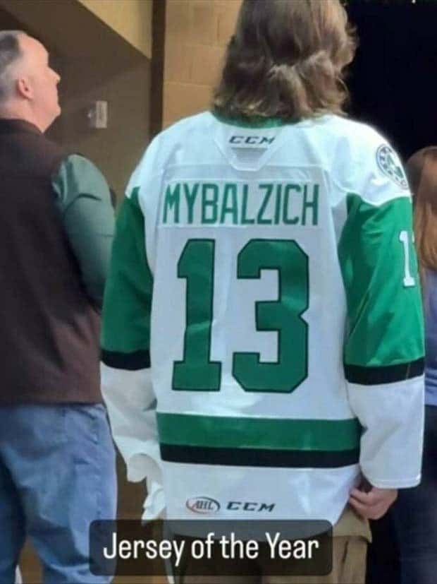 Klyker Picdump #1517 (42 photos)