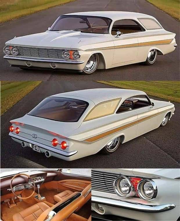 Klyker Picdump #1517 (42 photos)