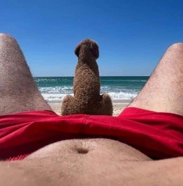 Klyker Picdump #1501 (41 photos)