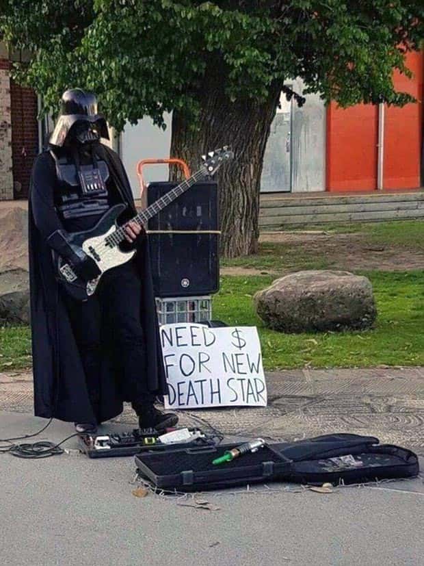 Klyker Picdump #1501 (41 photos)