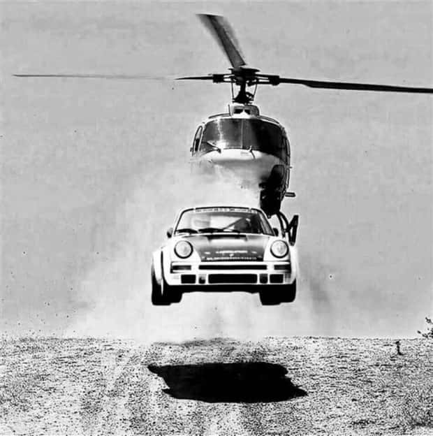 Klyker Picdump #1501 (41 photos)