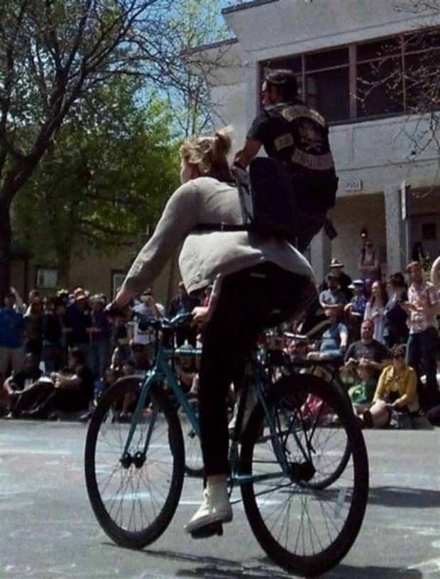 Klyker Picdump #1501 (41 photos)