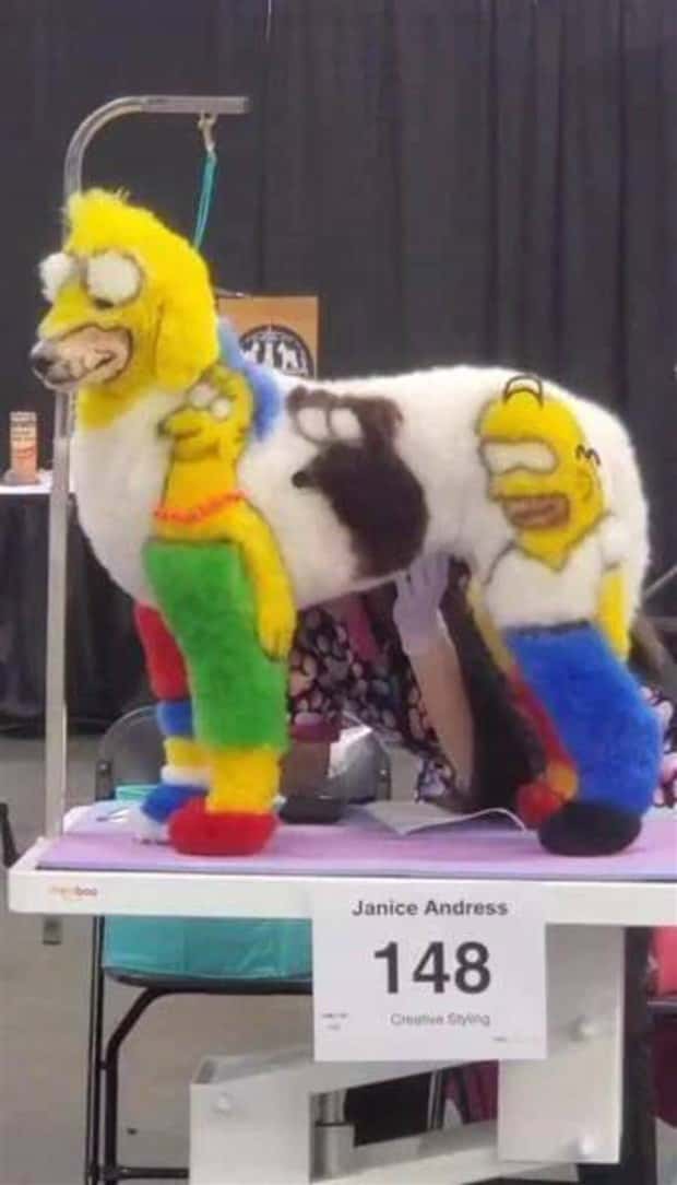 Klyker Picdump #1501 (41 photos)