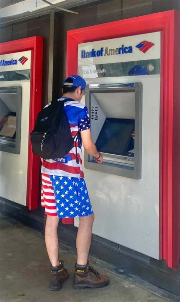 Klyker Picdump #1501 (41 photos)