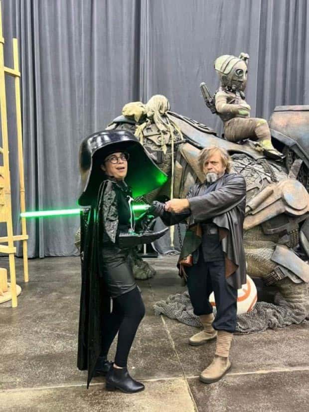 Klyker Picdump #1501 (41 photos)