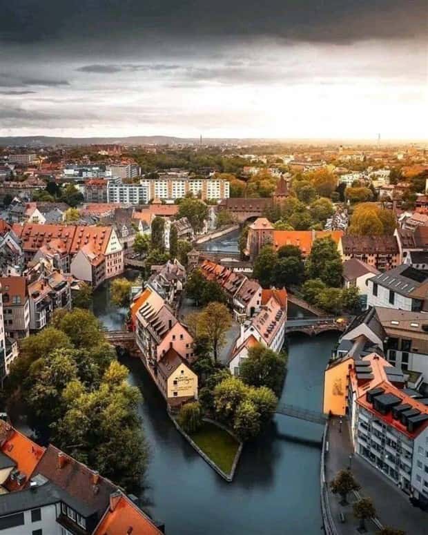 Klyker Picdump #1501 (41 photos)