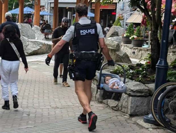 Klyker Picdump #1501 (41 photos)