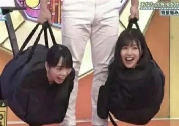 Klyker Picdump #1501 (41 photos)