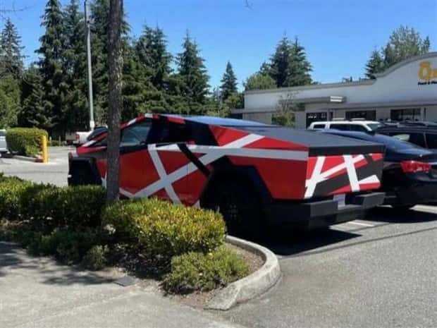 Klyker Picdump #1501 (41 photos)