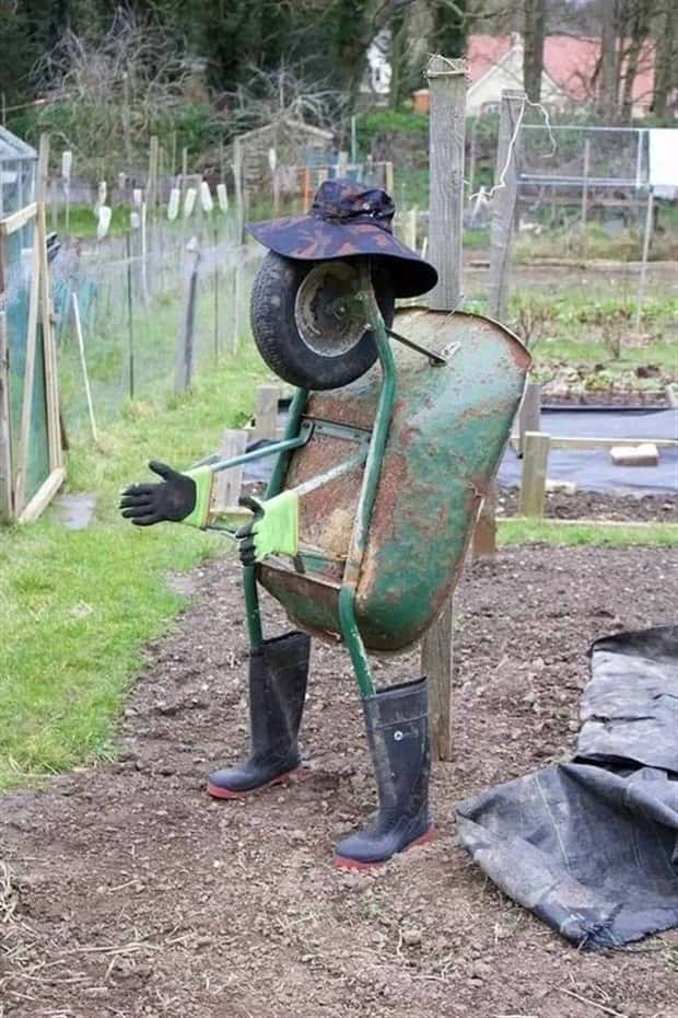 Klyker Picdump #1501 (41 photos)