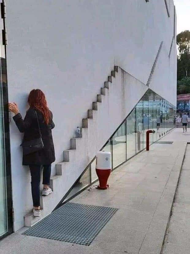 Klyker Picdump #1501 (41 photos)