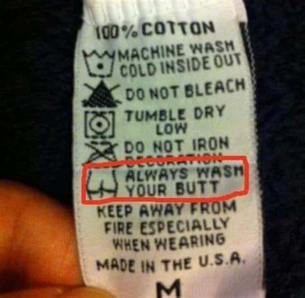 Klyker Picdump #1501 (41 photos)