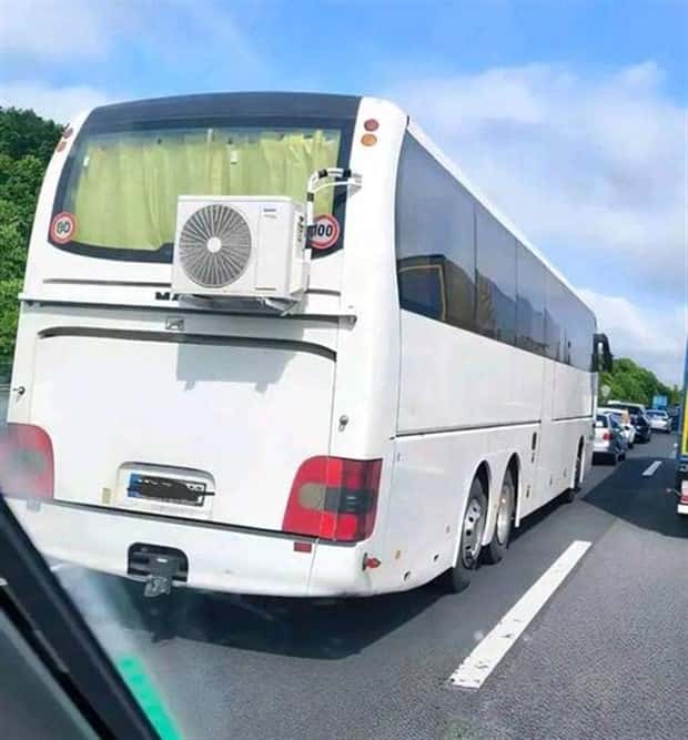 Klyker Picdump #1501 (41 photos)