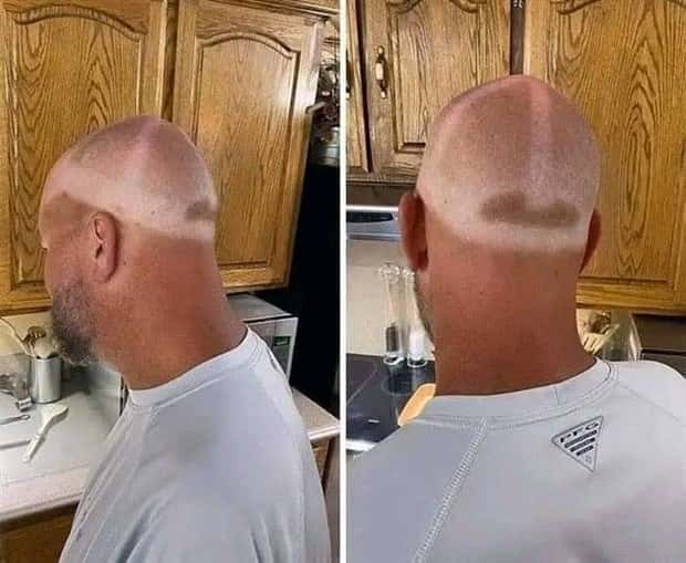 Klyker Picdump #1501 (41 photos)