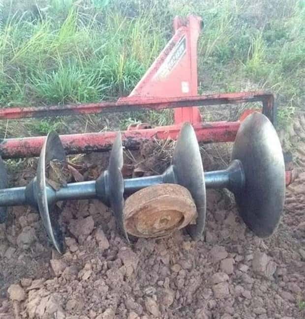 Klyker Picdump #1501 (41 photos)