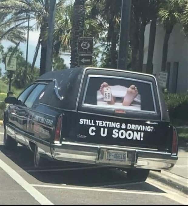 Klyker Picdump #1501 (41 photos)