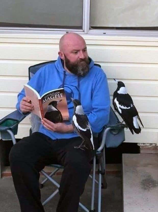 Klyker Picdump #1501 (41 photos)