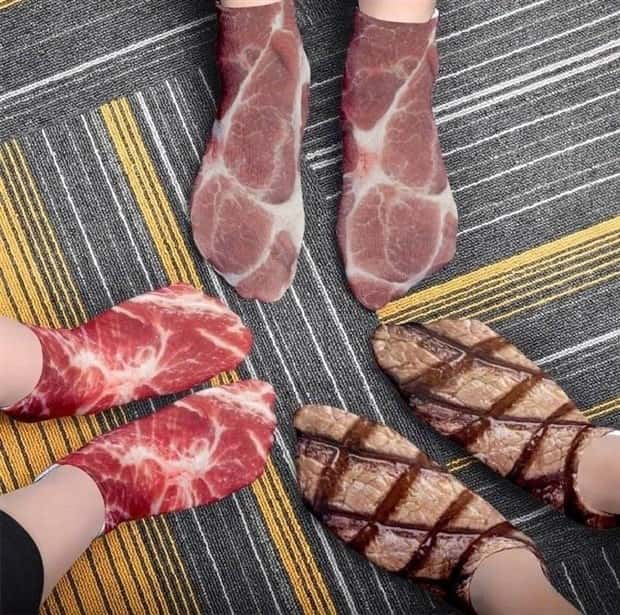 Klyker Picdump #1501 (41 photos)