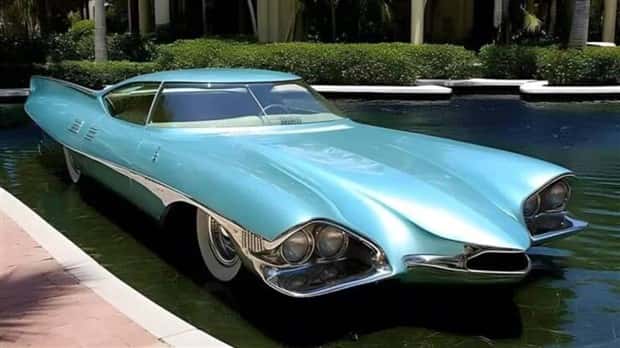 Klyker Picdump #1501 (41 photos)