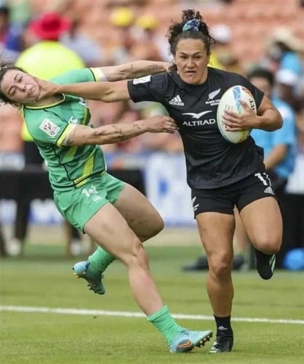 Klyker Picdump #1501 (41 photos)