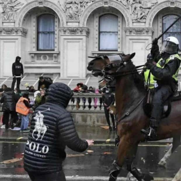 Klyker Picdump #1501 (41 photos)