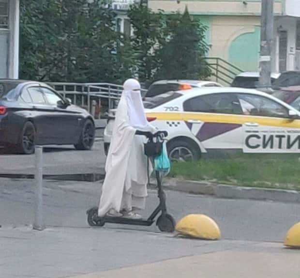 Klyker Picdump #1502 (42 photos)